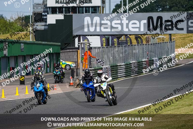 enduro digital images;event digital images;eventdigitalimages;mallory park;mallory park photographs;mallory park trackday;mallory park trackday photographs;no limits trackdays;peter wileman photography;racing digital images;trackday digital images;trackday photos